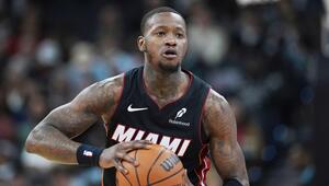 NBA-Profi Terry Rozier könnte in einen Wettskandal verwickelt sein.