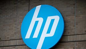 Computer-Konzern HP will bis zu 6000 Jobs streichen