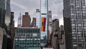 Galatasaray