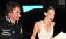 Bradley Cooper und Gigi Hadid sind seit rund drei Jahren liiert.