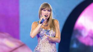Taylor Swift lässt ihre Songs aus TikTok-Videos löschen, die mit Donald Trump in Verbindung stehen.