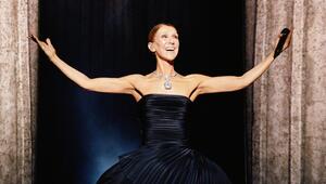 Céline Dion hat am Samstag den Auftakt einer Konzertreihe in Paris gefeiert.