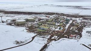 Trump gibt Millionen Hektar frei: USA wollen in Alaska Öl und Gas fördern