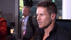 Extremsportler Baumgartner: Obduktion soll Todesursache klären