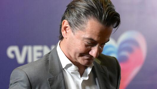 Roland Weißmann muss den ORF verlassen