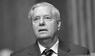 Lindsey Graham