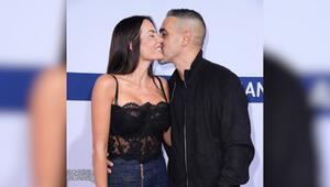 Anna-Maria Ferchichi plant Beauty-OP – Bushido ist nicht begeistert