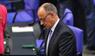 Friedrich Merz