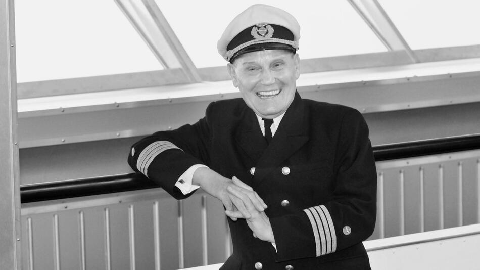 Jürgen Schornagel