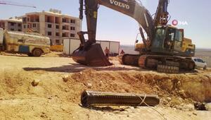 Türkei: Nato-Abwehr fängt erneut iranische Rakete ab - Warnung an Teheran