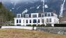 Signa-Gründer René Benko hat in der "Villa N" gewohnt