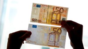 Falschgeld