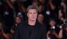 Brad Pitt