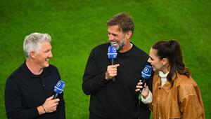 Deutschland - Griechenland
