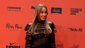 Annemarie und Wayne Carpendale: Gemeinsame Reise trotz Trennung