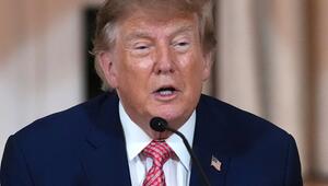 US-Präsident Trump