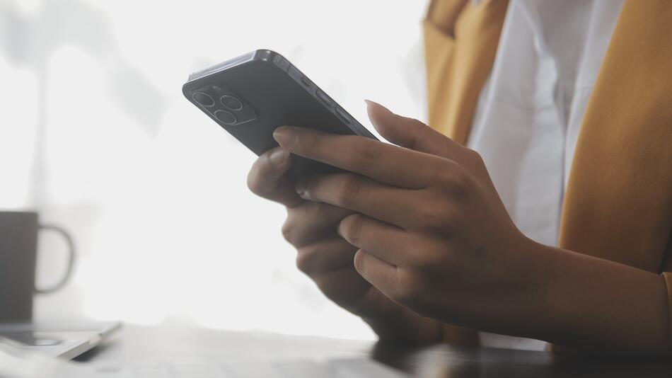 Die "EUDI Wallet" soll ab nächstem Jahr für alle Bürgerinnen und Bürger Europas verfügbar sein.