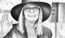 Diane Keaton