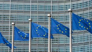 EU-Kommission in Brüssel