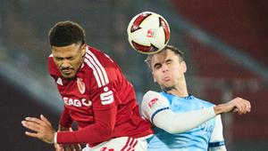 FC Energie Cottbus - VfL Bochum