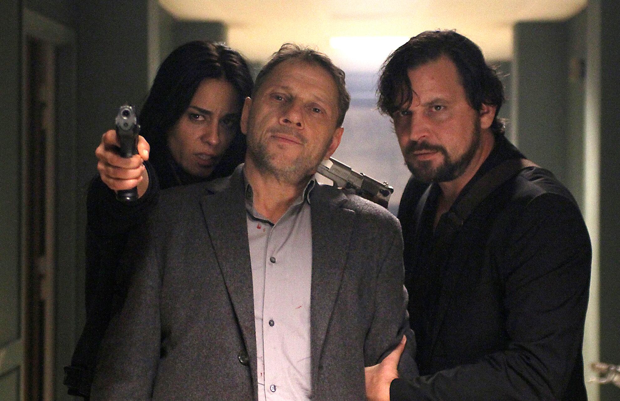 tatort im gelobten land tatort im gelobten land