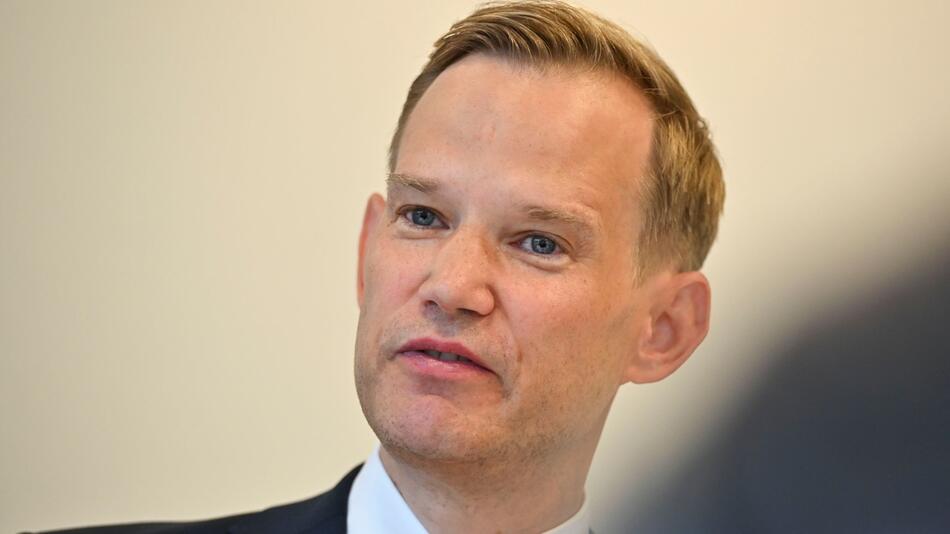 Hendrik Streeck