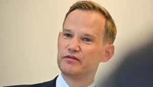 Hendrik Streeck