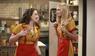 Kat Dennings (l.) und Beth Behrs