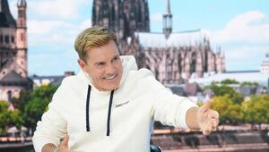 Dieter Bohlen