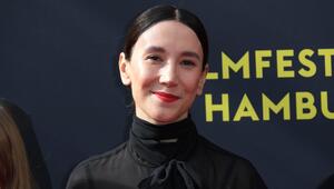 Sibel Kekilli