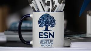 ESN-Partei