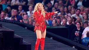 Helene Fischer