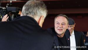 Babler und Zeiler in offener Konfrontation
