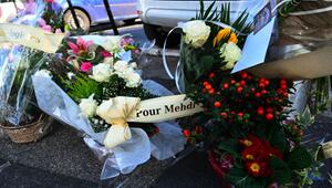 Mord in Marseille löst landesweite Wut über Drogengewalt aus