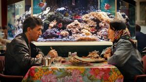 Berlinale-Eröffnungsfilm "No Good Men"