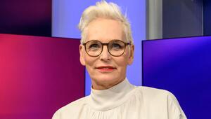 Moderatorin Bärbel Schäfer spricht offen über ihre Fehlgeburten.