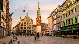 Diese Straßen sollte man einmal im Leben besucht haben.