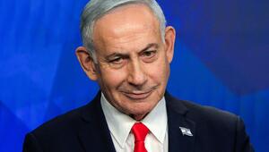 Israels Ministerpräsident reist zu Begräbnis von Lindsay Graham