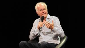 Harald Schmidt