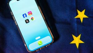 EU und US-Techkonzerne