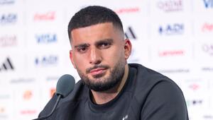 Deniz Undav
