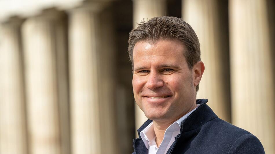Felix Brych