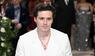 Brooklyn Beckham