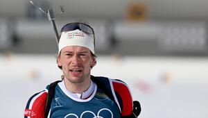 Olympische Winterspiele 2026