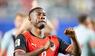 Alaba und Co. wollen gegen Spanien das unmöglich scheinende möglich machen. 