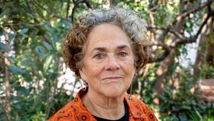 Right Livelihood Award - Mercia Andrews