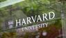 Harvard University