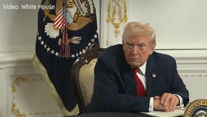 Aus allen Dritte-Welt-Ländern: Trump kündigt Aufnahmestopp für Ausländer an