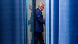 US-Zollpolitik - Donald Trump