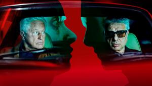 Tatort: Unvergänglich